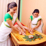 Kneading-panchkarma-img-5.jpg