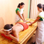 abhyangam-panchkarma-img-3.jpg