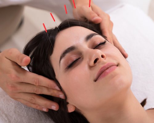 acupuncture-tab-other-img-55-3