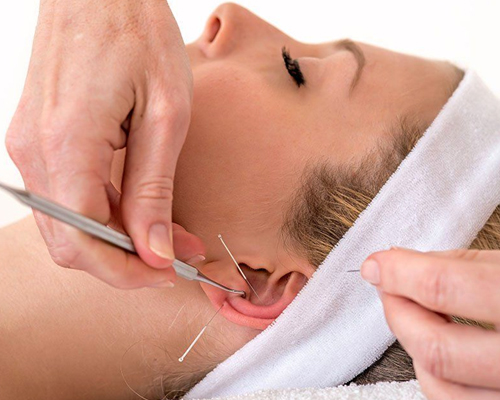 acupuncture-tab-other-img-55-4