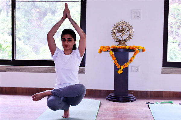 ashtang-yoga-img-new-1.jpg