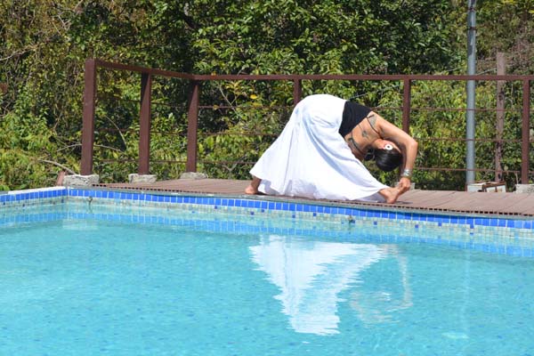 vinyasa-flow-new-img-1.jpg