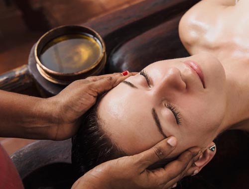 Science of Ayurveda
