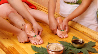 ayurveda-treatment-kizhi.jpg