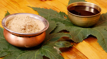 ayurveda-treatment-thalam.jpg