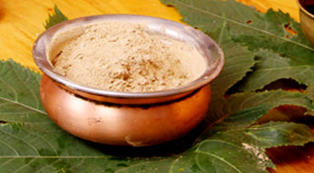 ayurveda-treatment-kizhi.jpg