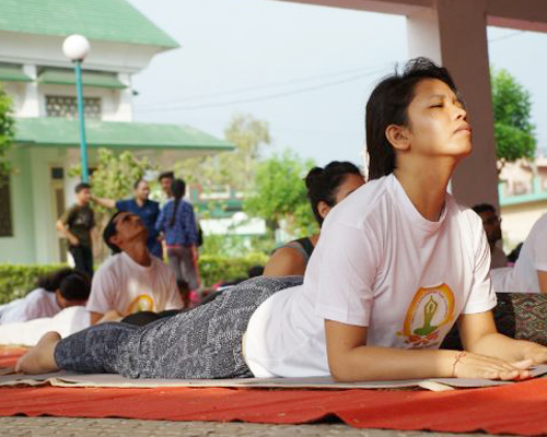 chakra-healing-tab-2-img-1