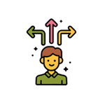 flexibility-logo-img-22-2