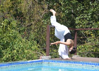 healing-page-yogapose-down-img-1.jpg