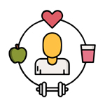 healthy-weight-management-44-4