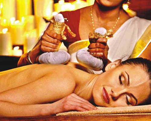 kizhi-therapy-new-img-22-1
