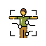 nasya-logo-img-22-4
