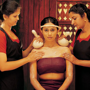 navarakizhi-massage-new-img-55-2
