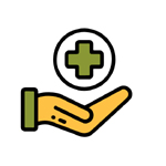 other-health-improov-44-10