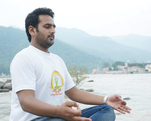 pranic-healing-img-new-99-1