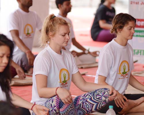 chakra-healing-img-2.jpg