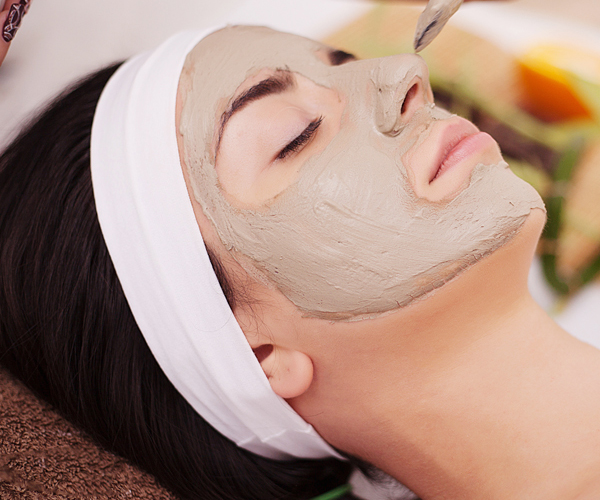 pre-bridal-new-img111-facial-3 facial IMG