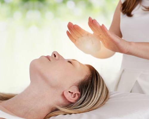 chakra-healing-img-2.jpg