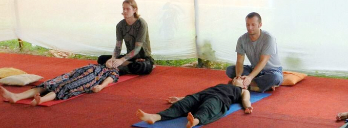 reiki-tab-img-mid-new-44-1