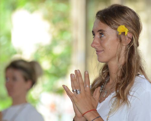 chakra-healing-img-2.jpg