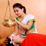 sirodhara-panchkarma-img-2.jpg