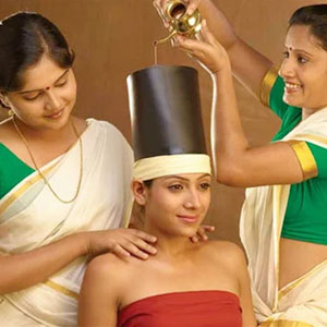 snehapanam-new-img-77-2