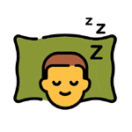 sleep-improvement-massage-44-2