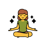 stress-reduction-new-44-12