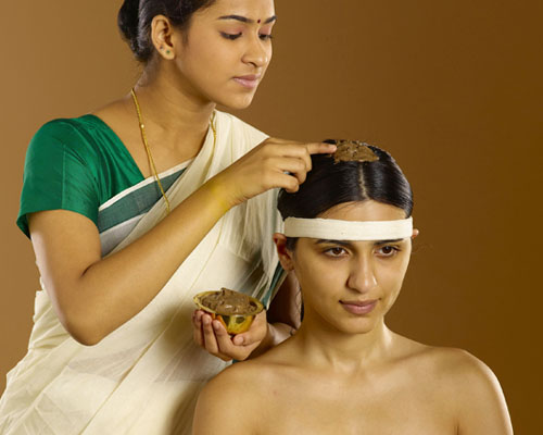 thalam-treatment-img-66-1