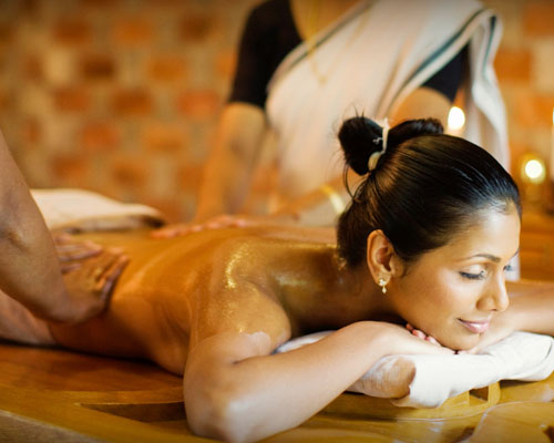 treatment-abhyangam-new-img-11-1