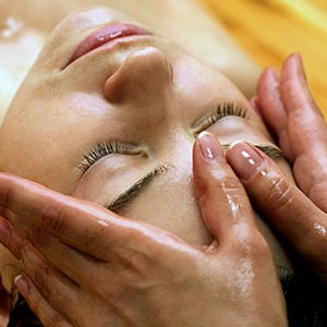treatment-abhyangam-new-img-11-2